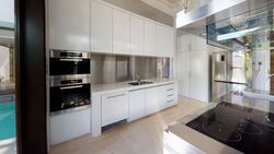 Ocean Drive (D4), Detached #623588951